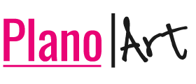 PlanoArt